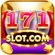 171SLOT - Game Gaple Seru dan Menarik
