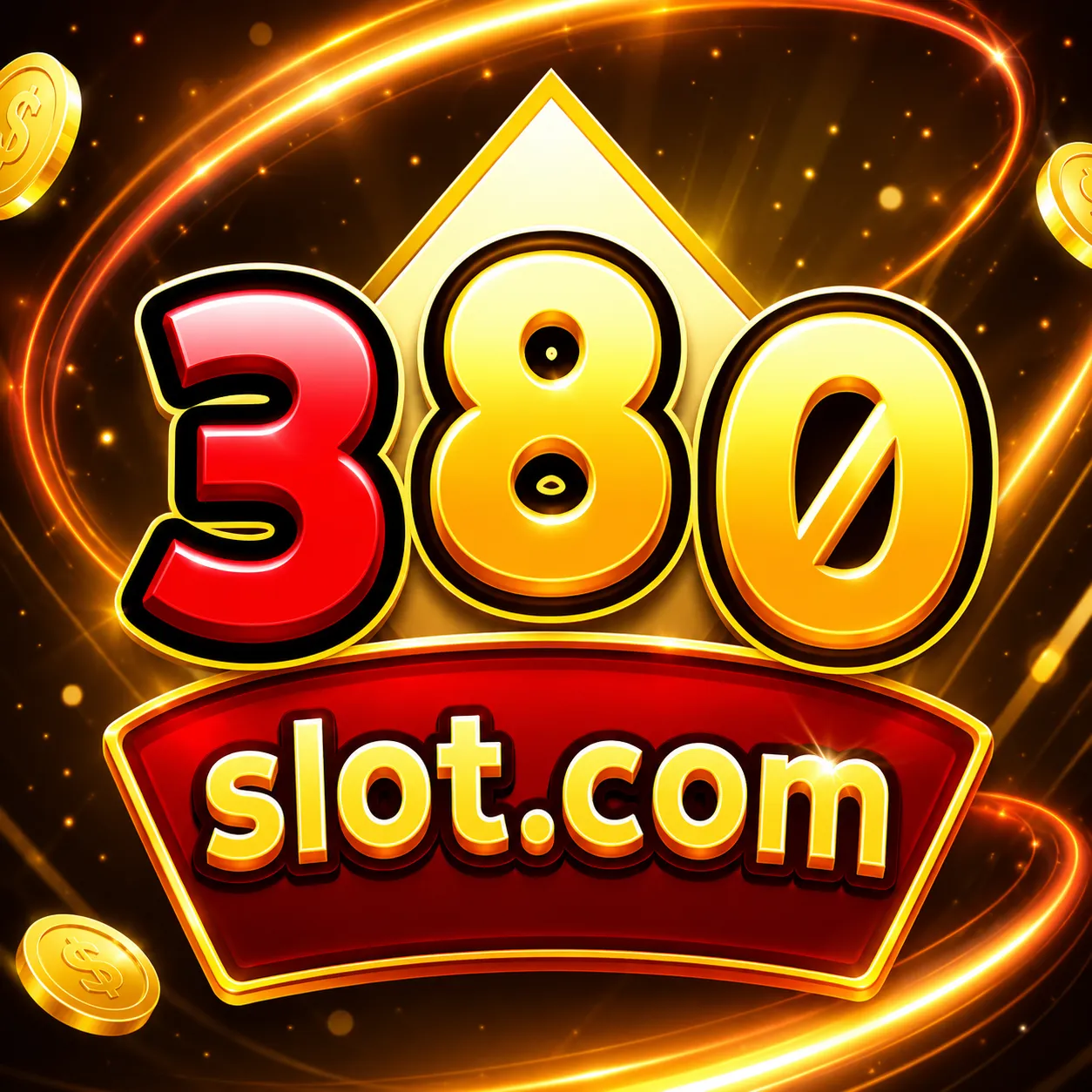 380SLOT - Permainan Slot Olahraga Terbaik di Android