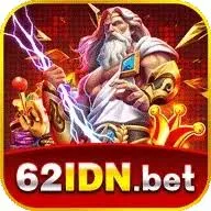 62IDN - Game Idle Menarik untuk Penggemar Strategi
