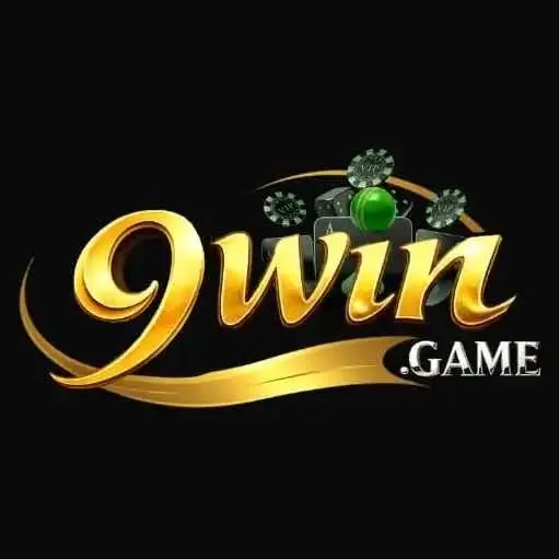 9WIN - Petualangan Seru dalam Dunia TPS
