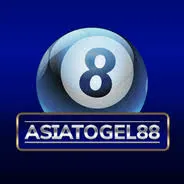 ASIATOGEL88 - Pertahanan Menara Terbaik untuk Menguji Strategi Anda