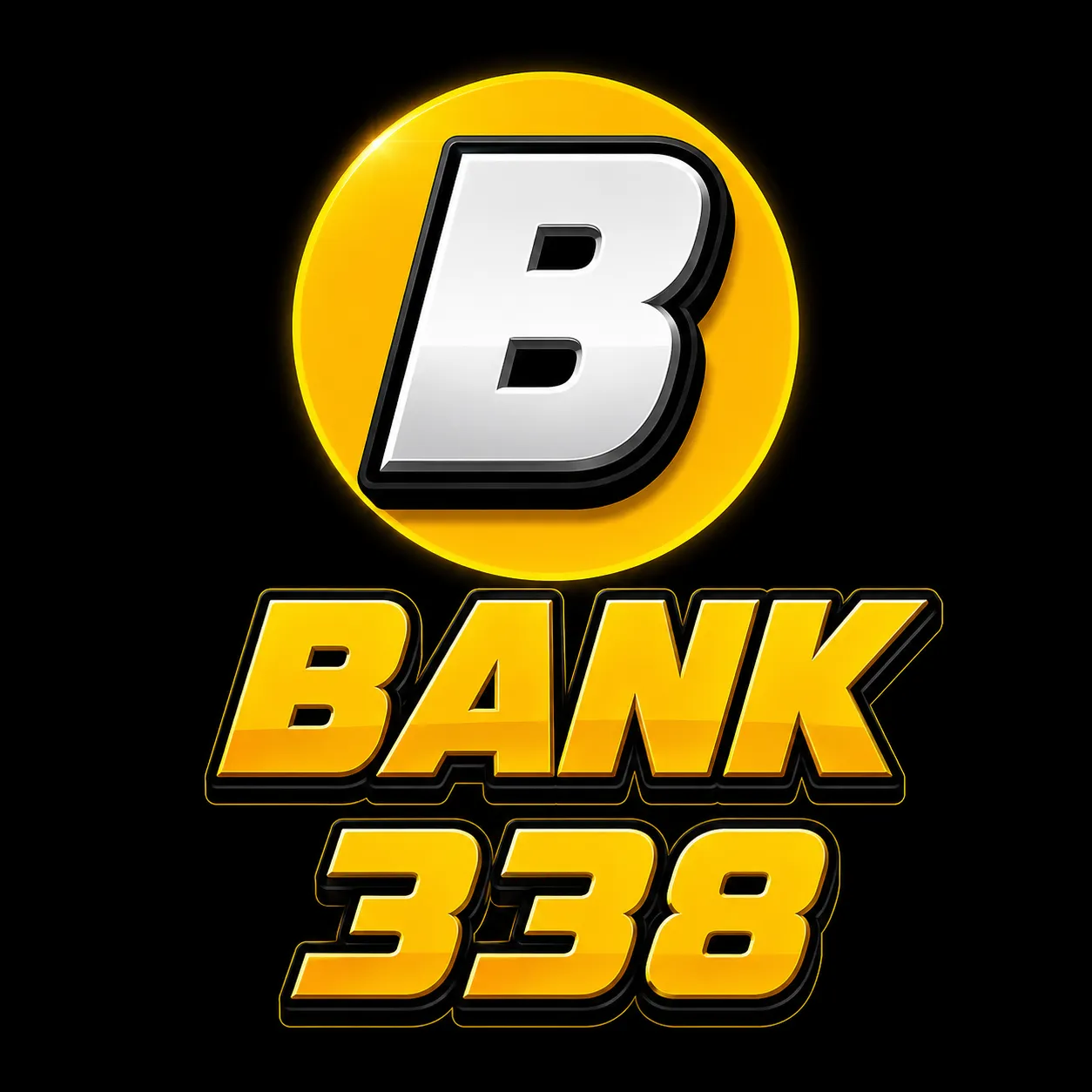 BANK338 - Pertarungan Hebat dalam Dunia MOBA