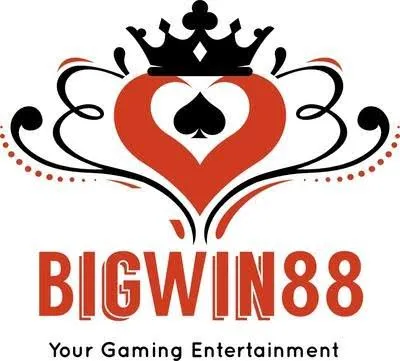 BIGWIN88 - Game Domino Seru dan Mengasyikkan