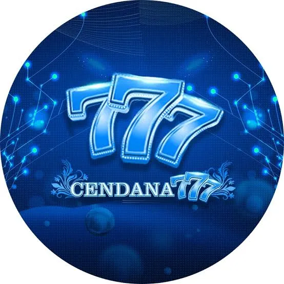 CENDANA777 - Game Sepak Bola Terbaik untuk Penggemar Bola