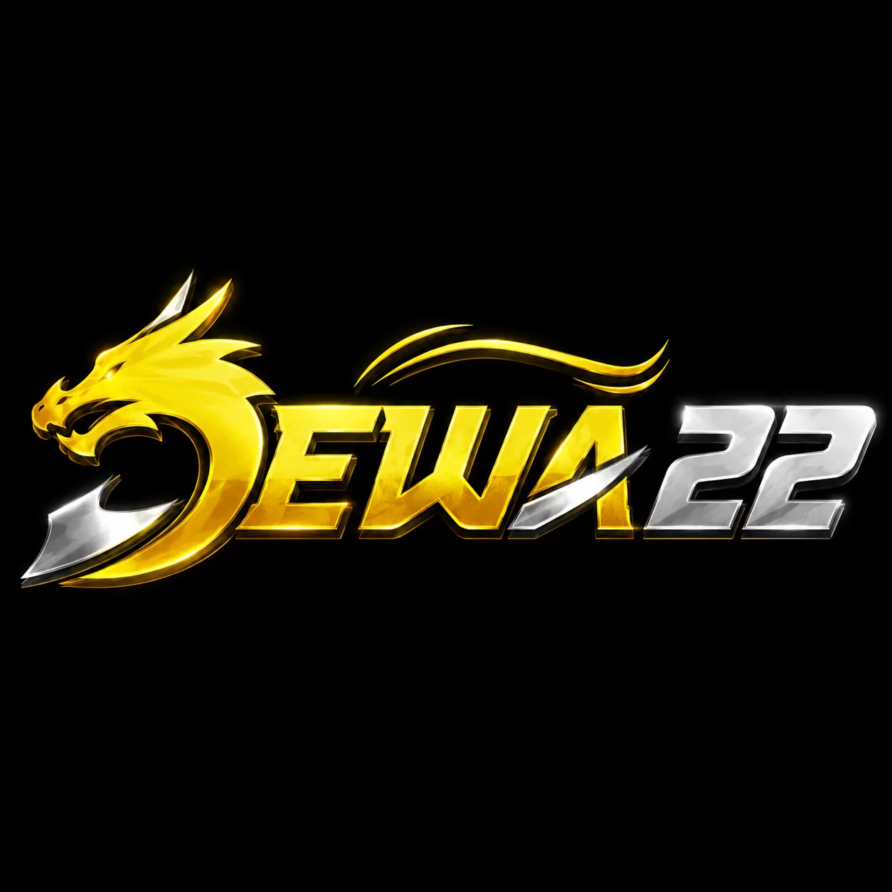 DEWA22 - Permainan Sepak Bola Terbaik di Android