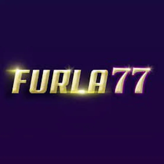 FURLA77 - Pertahanan Menara yang Menegangkan