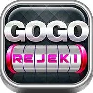 GOGOREJEKI - Permainan Mahjong Seru untuk Semua