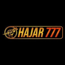 HAJAR777 - Game FPS Terbaik untuk Penggemar Aksi
