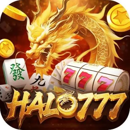 HALO777 - Permainan Tembak Ikan Terbaik