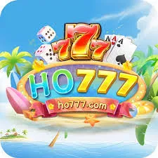 HO777 - Aplikasi Utilitas Multiguna untuk Keseharian