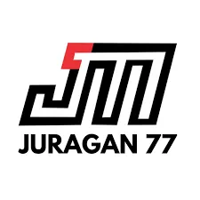 JURAGAN77 - Jadi Miliarder dalam Dunia Tycoon