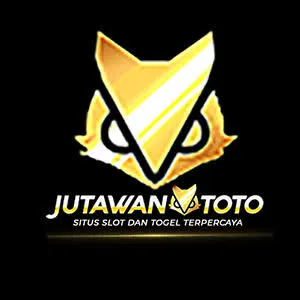 JUTAWANTOTO - Game Tembak Ikan Terbaik untuk Penggemar