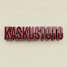 KASKUSTOTO - Game Strategi Terbaik di Android