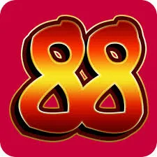 KELINCI88 - Pertarungan Terbaik di Dunia Battle Royale