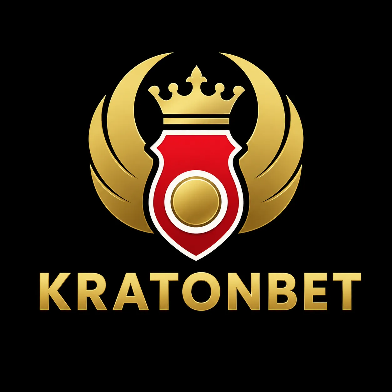 KRATONBET - Petualangan Seru dalam Dunia MMORPG