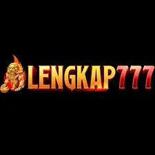 LENGKAP777 - Balapan Seru di Dunia Digital