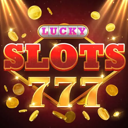 LUCKY777 - Game MOBA Terbaik untuk Pengalaman Bertarung