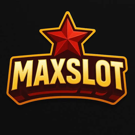 MAXSLOT - Game QiuQiu Seru dan Menantang