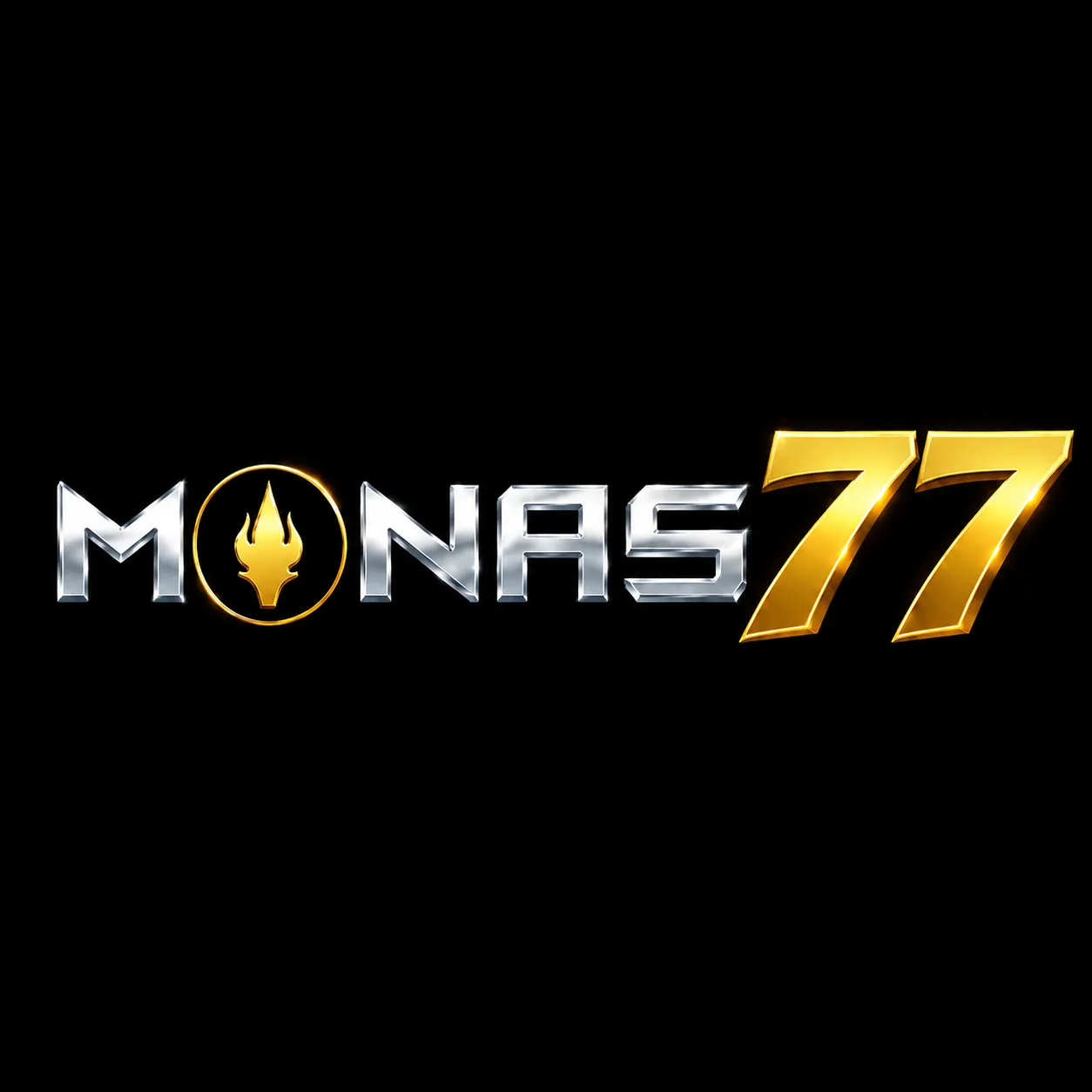 MONAS77 - Petualangan Epik dalam Dunia RPG