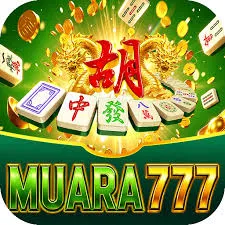 MUARA777 - Permainan Strategi Terbaik untuk Pecinta SLG