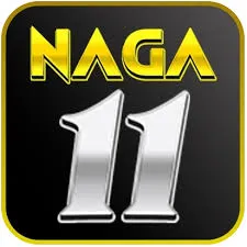 NAGA11 - Game TPS Terbaik untuk Petualangan Seru