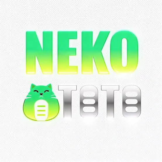 NEKOTOTO - Permainan Slot Seru dan Menguntungkan