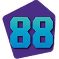 OVO88 - Aplikasi Utility Terbaik untuk Kebutuhan Anda