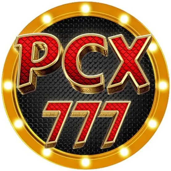 PCX777 - Petualangan Epik di Dunia RPG