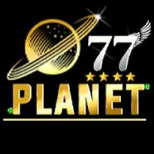 PLANET77 - Game Poker Seru dan Menarik