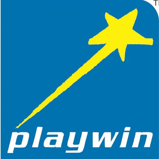 PLAYWIN - Aplikasi Sportsbook Terpercaya untuk Pecinta Olahraga
