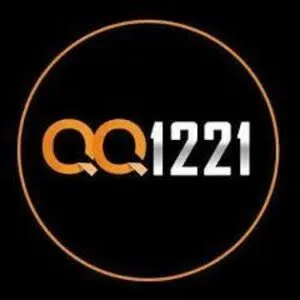 QQ1221 - Pertempuran Seru dalam Dunia TPS
