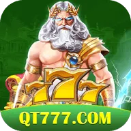 QT777 - Permainan Tower Defense Penuh Tantangan