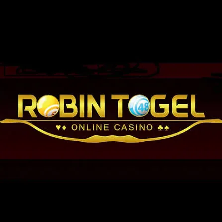 ROBINTOGEL - Pertempuran Seru dalam Game Battle Royale