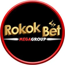 ROKOKBET - Aplikasi Sportsbook Terbaik di Indonesia