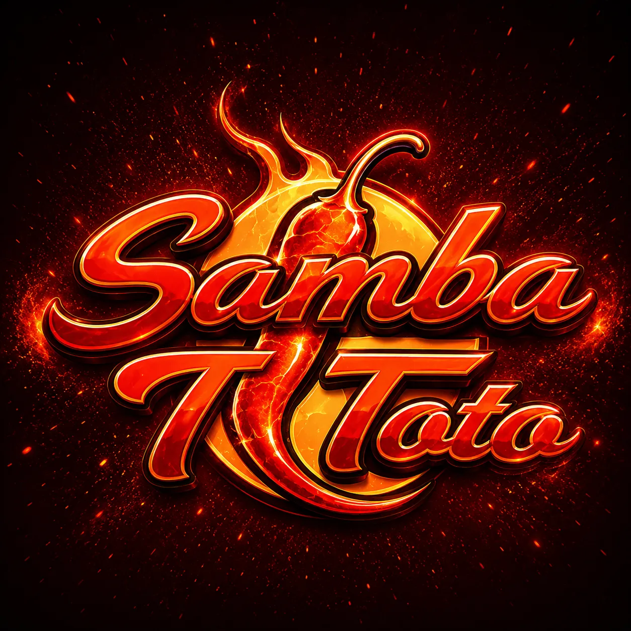 SAMBALTOTO - Permainan QiuQiu Terbaik untuk Anda