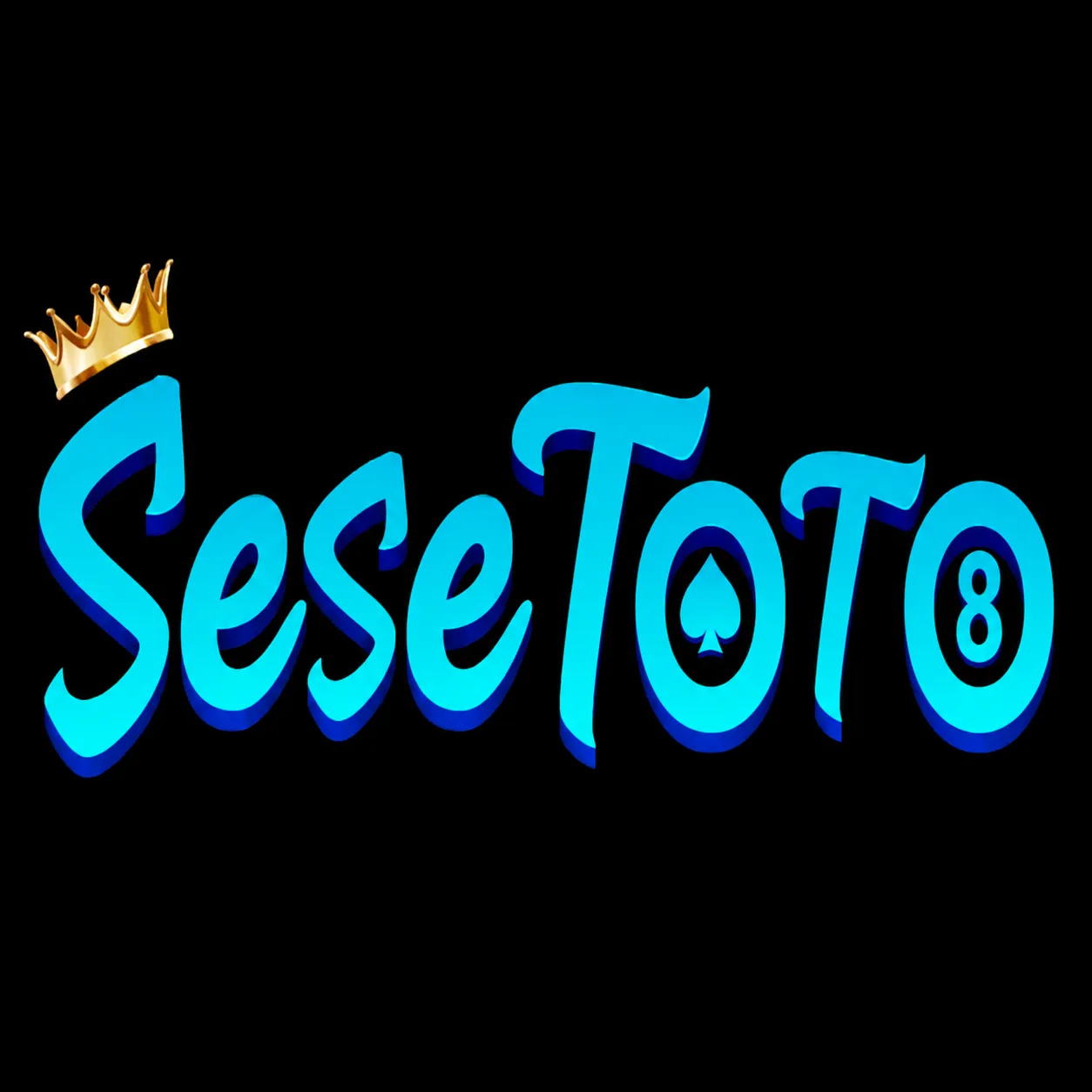 SESETOTO - Game Kasino Terbaik untuk Pengalaman Bermain yang Seru