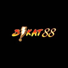 SIKAT88 - Game Santai yang Menghibur