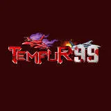TEMPUR99 - Balapan Motor Terbaik di Genggaman Anda