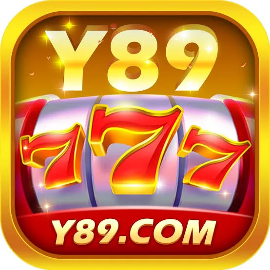 Y89 - Permainan Sepak Bola Terbaik untuk Pecinta Olahraga