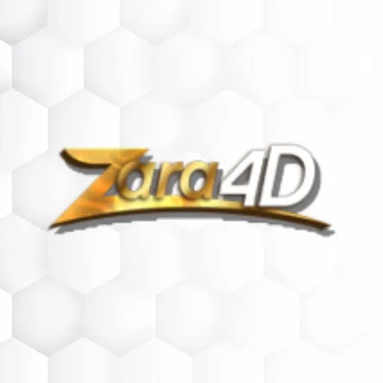 ZARA4D - Pertarungan Strategis dalam Tower Defense